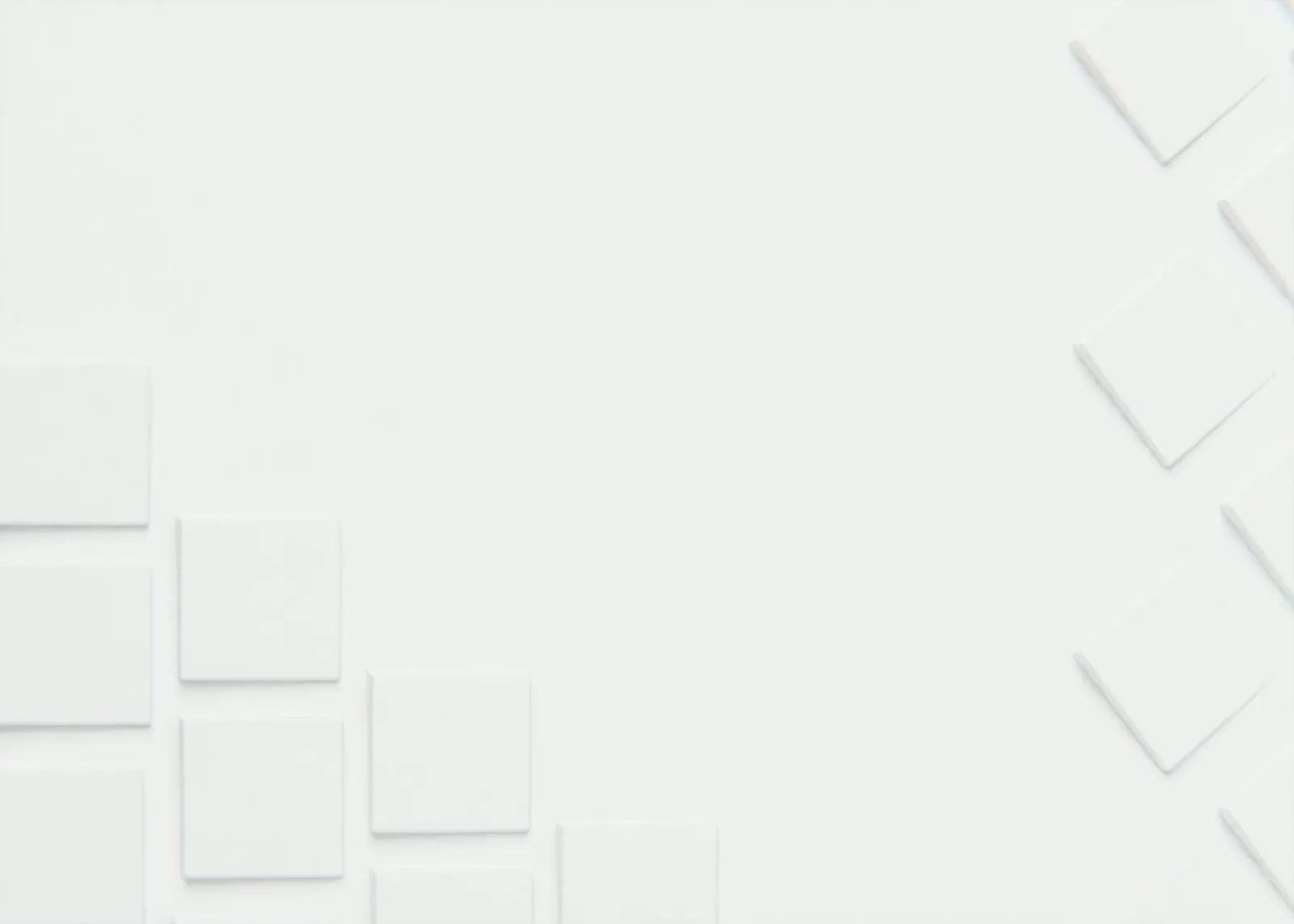 Posso criar uma Landing Page dentro do meu site médico?