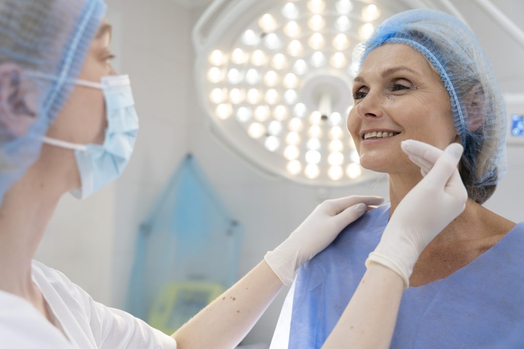 Marketing para cirurgiões plásticos: como atrair pacientes respeitando o código do CFM